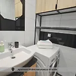Nova L-elite *