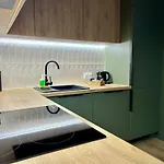 Nova L-elite Appartamento