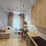 Nova L-elite Appartamento *