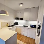 Nova L-elite Appartamento *