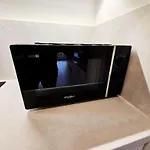 Nova L-elite