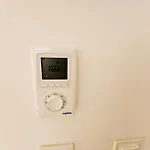 Appartamento Nova L-elite *