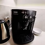 Appartamento Nova L-elite *