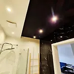 Appartamento Nova L-elite