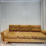Nova L-elite Appartamento *