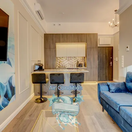 Nova L-elite * Stettin