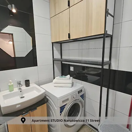 Apartamento Nova L-elite