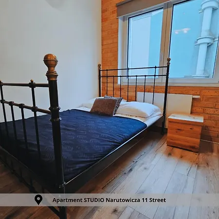Nova L-elite * Szczecin
