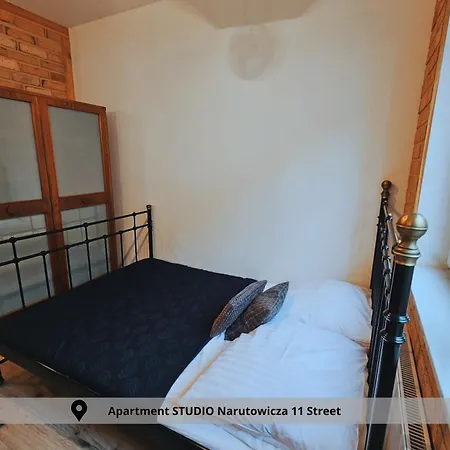 Apartment Nova L-elite