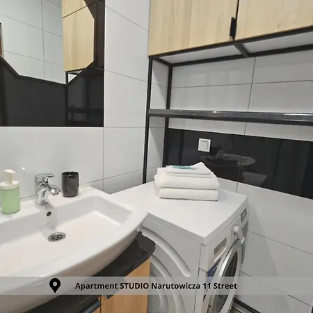 Nova L-elite *