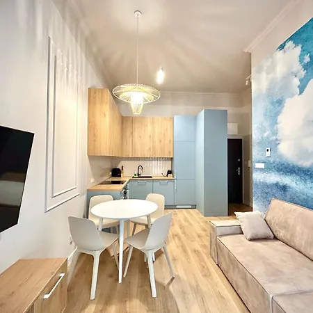 Nova L-elite Stettin