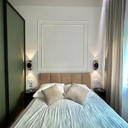 Nova L-elite Stettin