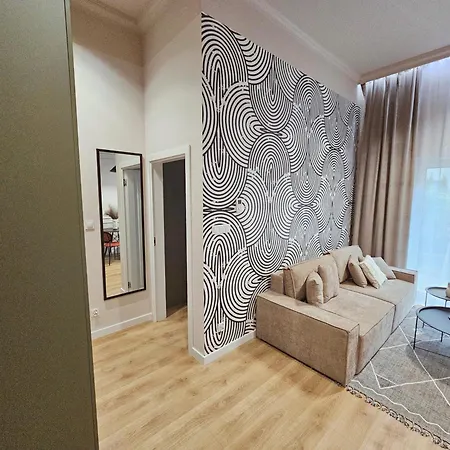 Nova L-elite * Stettino