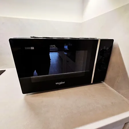 Nova L-elite