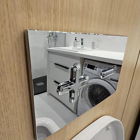 Nova L-elite Stettino