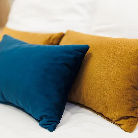 Lejlighed Nova L-elite