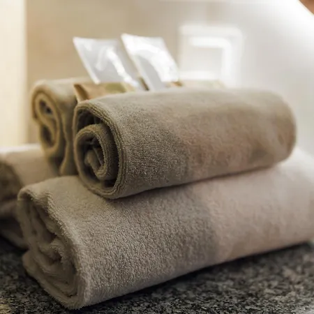 Nova L-elite Apartamento *