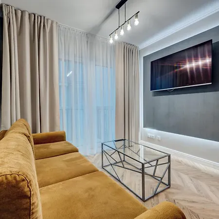 Nova L-elite Szczecin