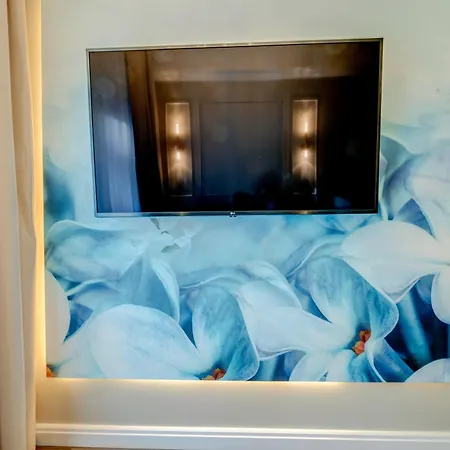 Nova L-elite Stettin