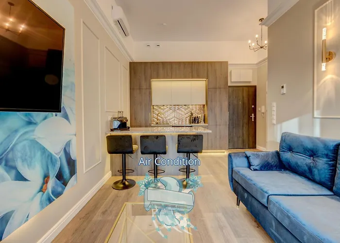 Nova L-elite * Štetín