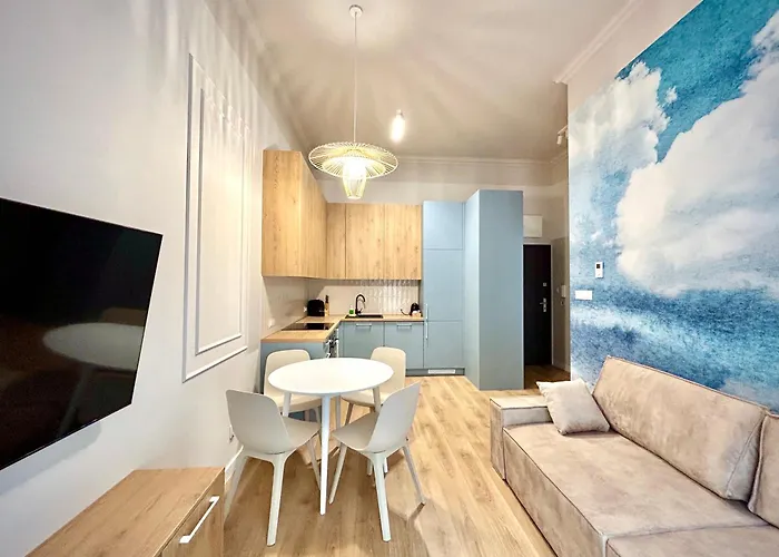 Nova L-elite Szczecin