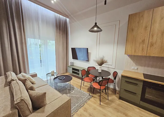 Nova L-elite Szczecin