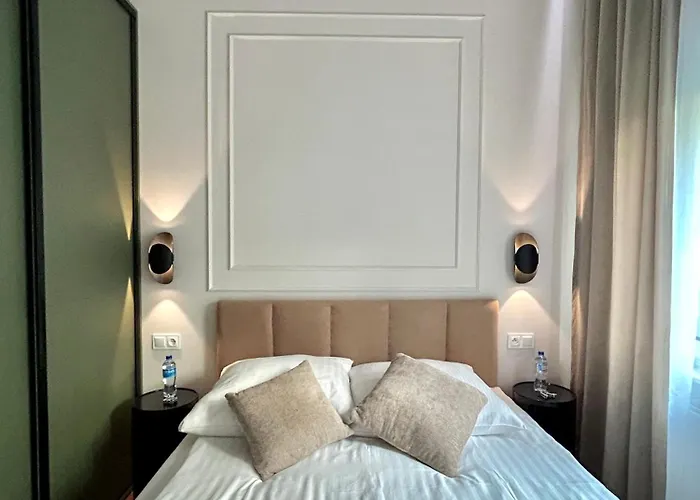 Nova L-elite Szczecin