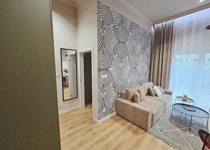 Nova L-elite * Štetín