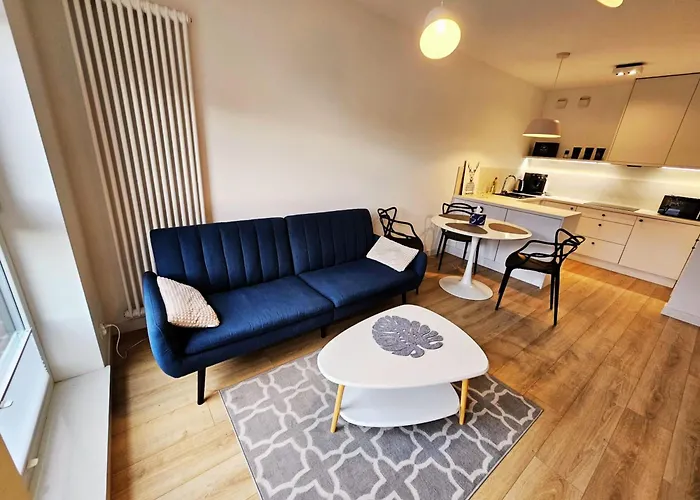 Nova L-elite Szczecin