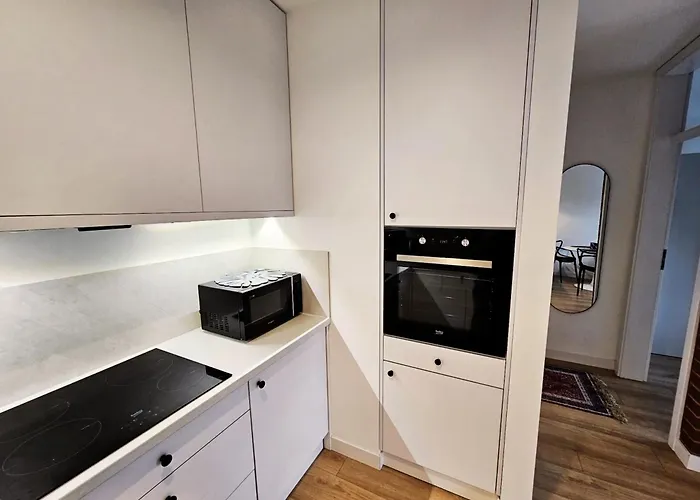 Nova L-elite * Szczecin