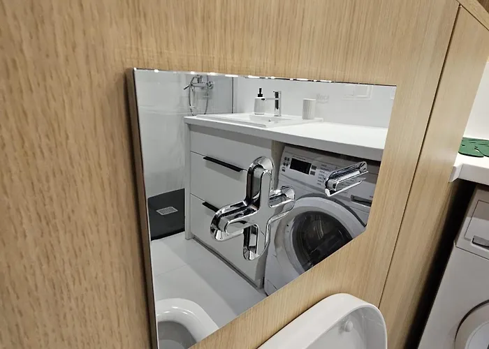 Nova L-elite Štetín