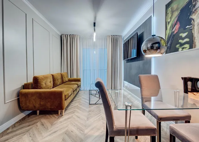 Nova L-elite * Štetín