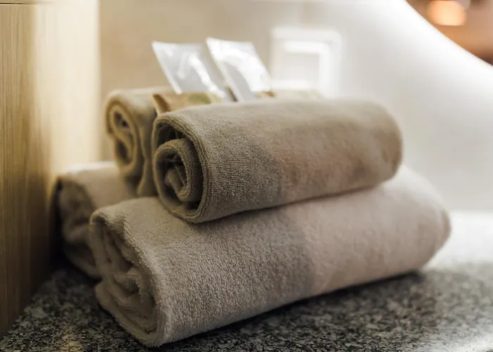 Nova L-elite Apartament *