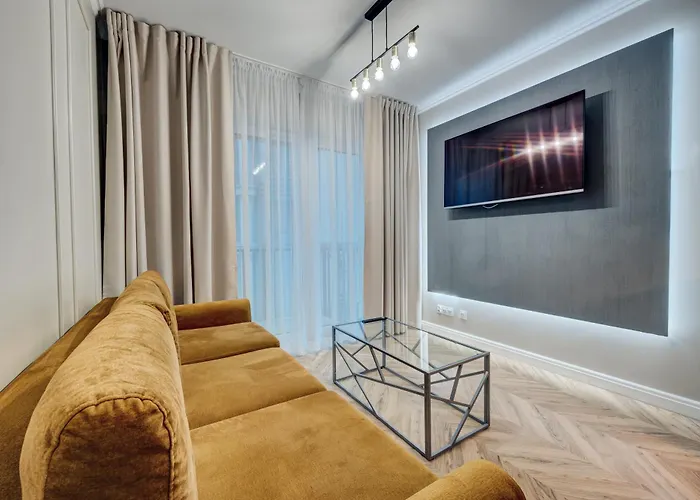 Nova L-elite Szczecin