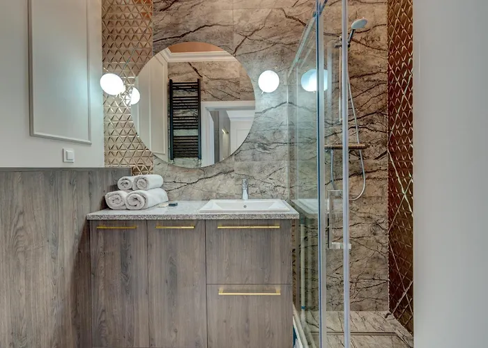 Nova L-elite * Szczecin