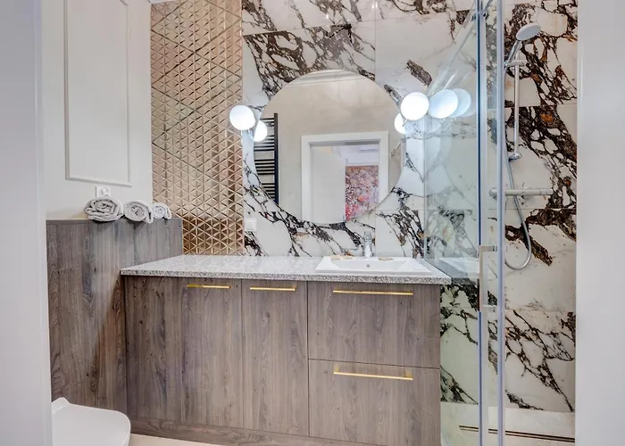 Nova L-elite Szczecin