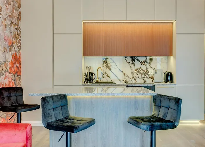 Nova L-elite * Štetín