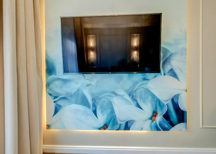 Nova L-elite Szczecin